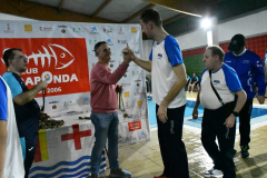 ADAPONDA-OPEN-NAVIDAD-NATACION-2025-469