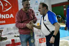 ADAPONDA-OPEN-NAVIDAD-NATACION-2025-470