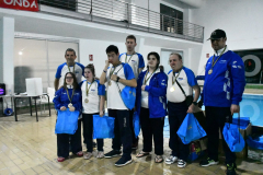 ADAPONDA-OPEN-NAVIDAD-NATACION-2025-471