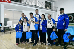 ADAPONDA-OPEN-NAVIDAD-NATACION-2025-472