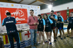 ADAPONDA-OPEN-NAVIDAD-NATACION-2025-473