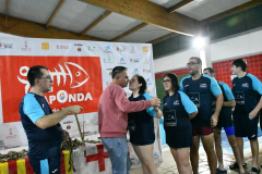 ADAPONDA-OPEN-NAVIDAD-NATACION-2025-474