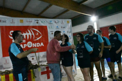 ADAPONDA-OPEN-NAVIDAD-NATACION-2025-475