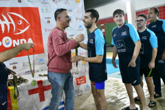 ADAPONDA-OPEN-NAVIDAD-NATACION-2025-476