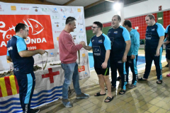 ADAPONDA-OPEN-NAVIDAD-NATACION-2025-477
