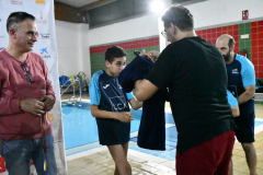 ADAPONDA-OPEN-NAVIDAD-NATACION-2025-478