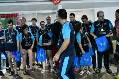 ADAPONDA-OPEN-NAVIDAD-NATACION-2025-479