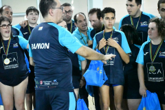 ADAPONDA-OPEN-NAVIDAD-NATACION-2025-480