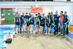 ADAPONDA-OPEN-NAVIDAD-NATACION-2025-481