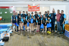 ADAPONDA-OPEN-NAVIDAD-NATACION-2025-482