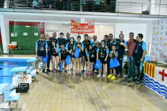 ADAPONDA-OPEN-NAVIDAD-NATACION-2025-483