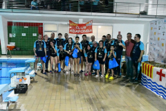 ADAPONDA-OPEN-NAVIDAD-NATACION-2025-484