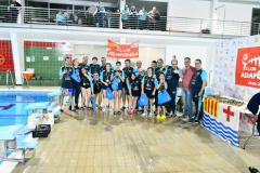 ADAPONDA-OPEN-NAVIDAD-NATACION-2025-485