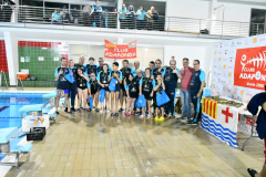 ADAPONDA-OPEN-NAVIDAD-NATACION-2025-486