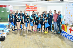 ADAPONDA-OPEN-NAVIDAD-NATACION-2025-487