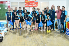 ADAPONDA-OPEN-NAVIDAD-NATACION-2025-488