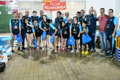 ADAPONDA-OPEN-NAVIDAD-NATACION-2025-489