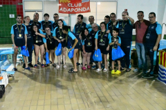 ADAPONDA-OPEN-NAVIDAD-NATACION-2025-490