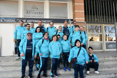 ADAPONDA-OPEN-AQUARION-ALICANTE-2026-003