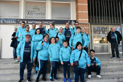 ADAPONDA-OPEN-AQUARION-ALICANTE-2026-006