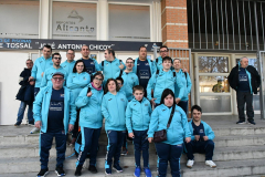 ADAPONDA-OPEN-AQUARION-ALICANTE-2026-007
