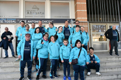ADAPONDA-OPEN-AQUARION-ALICANTE-2026-008