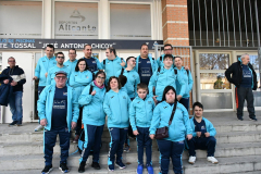 ADAPONDA-OPEN-AQUARION-ALICANTE-2026-009
