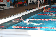 ADAPONDA-OPEN-AQUARION-ALICANTE-2026-010