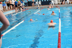 ADAPONDA-OPEN-AQUARION-ALICANTE-2026-016