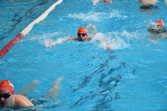 ADAPONDA-OPEN-AQUARION-ALICANTE-2026-017