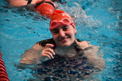 ADAPONDA-OPEN-AQUARION-ALICANTE-2026-018