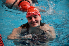 ADAPONDA-OPEN-AQUARION-ALICANTE-2026-019