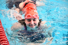 ADAPONDA-OPEN-AQUARION-ALICANTE-2026-020