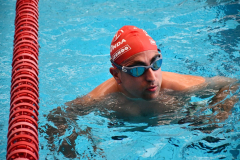 ADAPONDA-OPEN-AQUARION-ALICANTE-2026-024