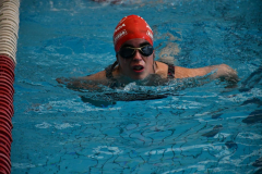 ADAPONDA-OPEN-AQUARION-ALICANTE-2026-025
