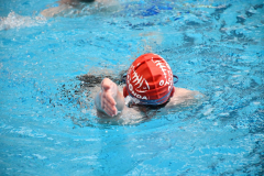ADAPONDA-OPEN-AQUARION-ALICANTE-2026-027