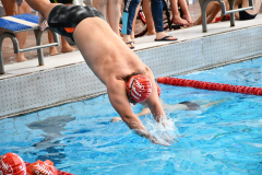 ADAPONDA-OPEN-AQUARION-ALICANTE-2026-031