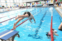 ADAPONDA-OPEN-AQUARION-ALICANTE-2026-034