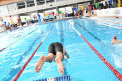 ADAPONDA-OPEN-AQUARION-ALICANTE-2026-036