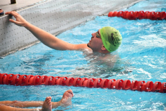 ADAPONDA-OPEN-AQUARION-ALICANTE-2026-044