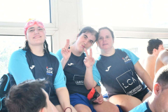 ADAPONDA-OPEN-AQUARION-ALICANTE-2026-050