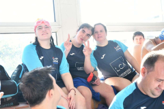 ADAPONDA-OPEN-AQUARION-ALICANTE-2026-052