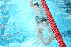 ADAPONDA-OPEN-AQUARION-ALICANTE-2026-063