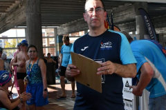 ADAPONDA-OPEN-AQUARION-ALICANTE-2026-070