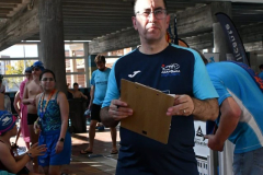 ADAPONDA-OPEN-AQUARION-ALICANTE-2026-071