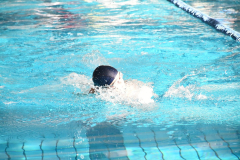 ADAPONDA-OPEN-AQUARION-ALICANTE-2026-080