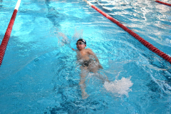 ADAPONDA-OPEN-AQUARION-ALICANTE-2026-086