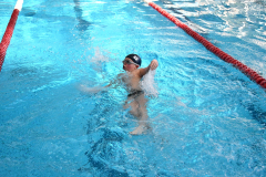 ADAPONDA-OPEN-AQUARION-ALICANTE-2026-087