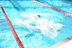 ADAPONDA-OPEN-AQUARION-ALICANTE-2026-100