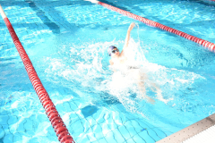 ADAPONDA-OPEN-AQUARION-ALICANTE-2026-101